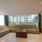 Open Hotel by Olive - Hotel Siddartha Elite