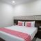 Open Hotel by Olive - Hotel Siddartha Elite