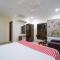Open Hotel by Olive - Hotel Siddartha Elite