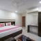 Open Hotel by Olive - Hotel Siddartha Elite