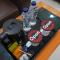 Open Hotel by Olive - Hotel Siddartha Elite