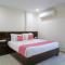 Open Hotel by Olive - Hotel Siddartha Elite
