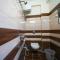 Open Hotel by Olive - Hotel Siddartha Elite