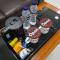 Open Hotel by Olive - Hotel Siddartha Elite