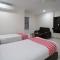 Open Hotel by Olive - Hotel Siddartha Elite