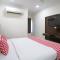 Open Hotel by Olive - Hotel Siddartha Elite