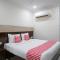 Open Hotel by Olive - Hotel Siddartha Elite