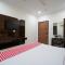 Open Hotel by Olive - Hotel Siddartha Elite