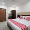 Open Hotel by Olive - Hotel Siddartha Elite