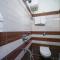 Open Hotel by Olive - Hotel Siddartha Elite