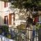 Villa Sanyan - Adults Only
