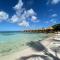 Movida Inn Aruba