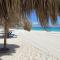 Movida Inn Aruba
