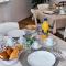 B&B Villa Giuli