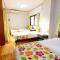 Guest House Matsuyama Guest House Matsuyama