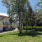 B&B Villa Giuli