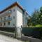 B&B Villa Giuli