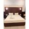 Nijaguna Resorts