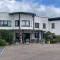 CITHOTEL Armony Hotel