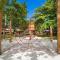 Kempinski Seychelles Resort