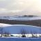 Adagio Hokkaido