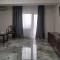 Hotel Majestic