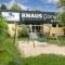 KNAUS Campingpark Walkenried
