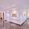 Le Haute Hotel Hai Phong