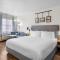 Sleep Inn & Suites Searcy near University