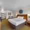 Rodeway Inn Copper Stay Benson AZ I-10 Exit 304