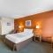 Rodeway Inn Copper Stay Benson AZ I-10 Exit 304