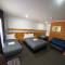 Majestic Motel