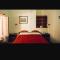 San Francesco Heritage Hotel
