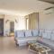 Core Luxury Suites