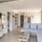 Core Luxury Suites