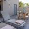 Core Luxury Suites