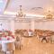 Le Haute Hotel Hai Phong