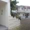 DaHome Pension - Vigan