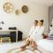 Alami Luxury Villa