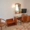 Hotel la princesse