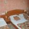 Hotel la princesse