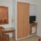 Hotel la princesse