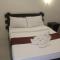 DaHome Pension - Vigan