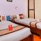 River Fun Beach Resort