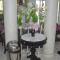 Hotel la princesse