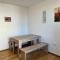 Pension Luft