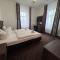 Pension Luft