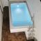 Holiday Home Can Sion