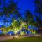 Medee Resort - Kut-sziget