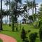 Medee Resort - Kut-sziget